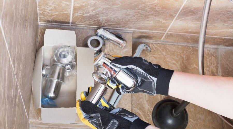 Professional residential roofers in Kaktovik, AK